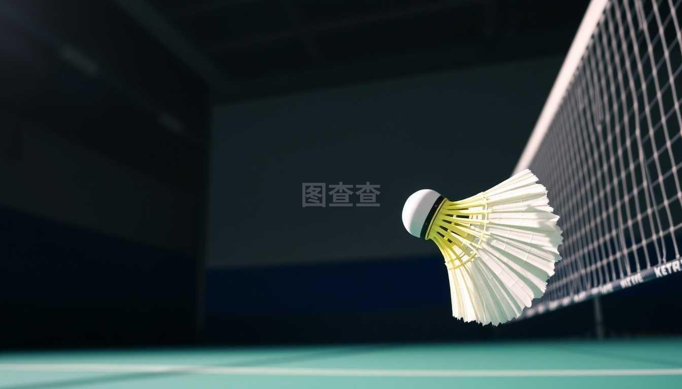 這一成就也 這一成就也