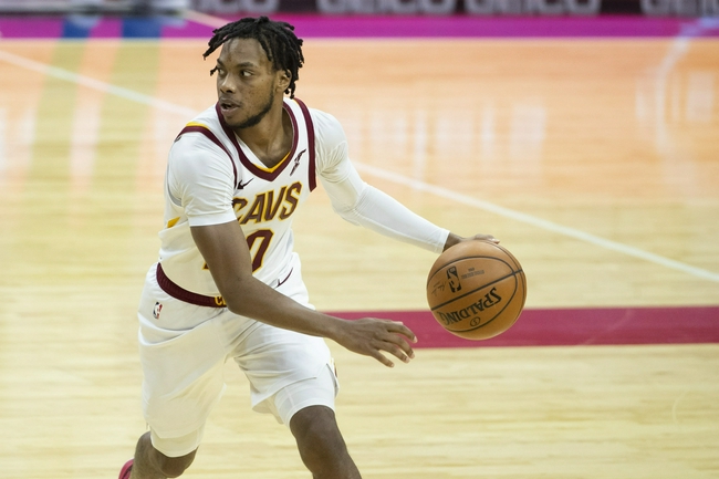 如此特別 如此特別