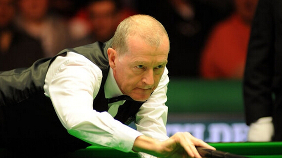 是因为雷霆 是因为雷霆