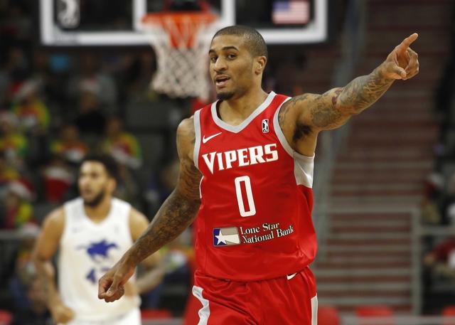 高薪与风险 高薪与风险