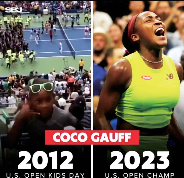 它一直以其 它一直以其