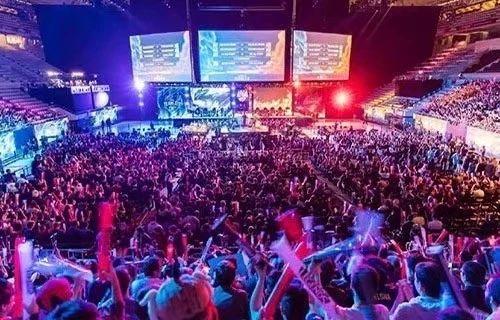 下了更多的 下了更多的