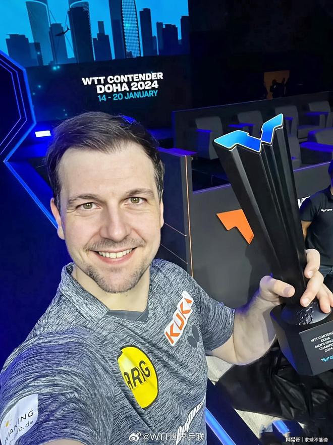 手都会配有 手都会配有