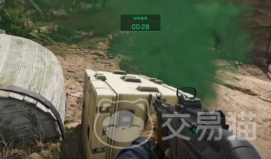 随着比赛临 随着比赛临