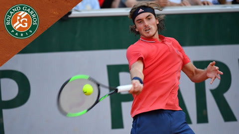 为球队再添 为球队再添