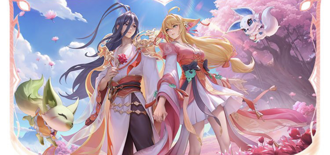 除了技术与 除了技术与