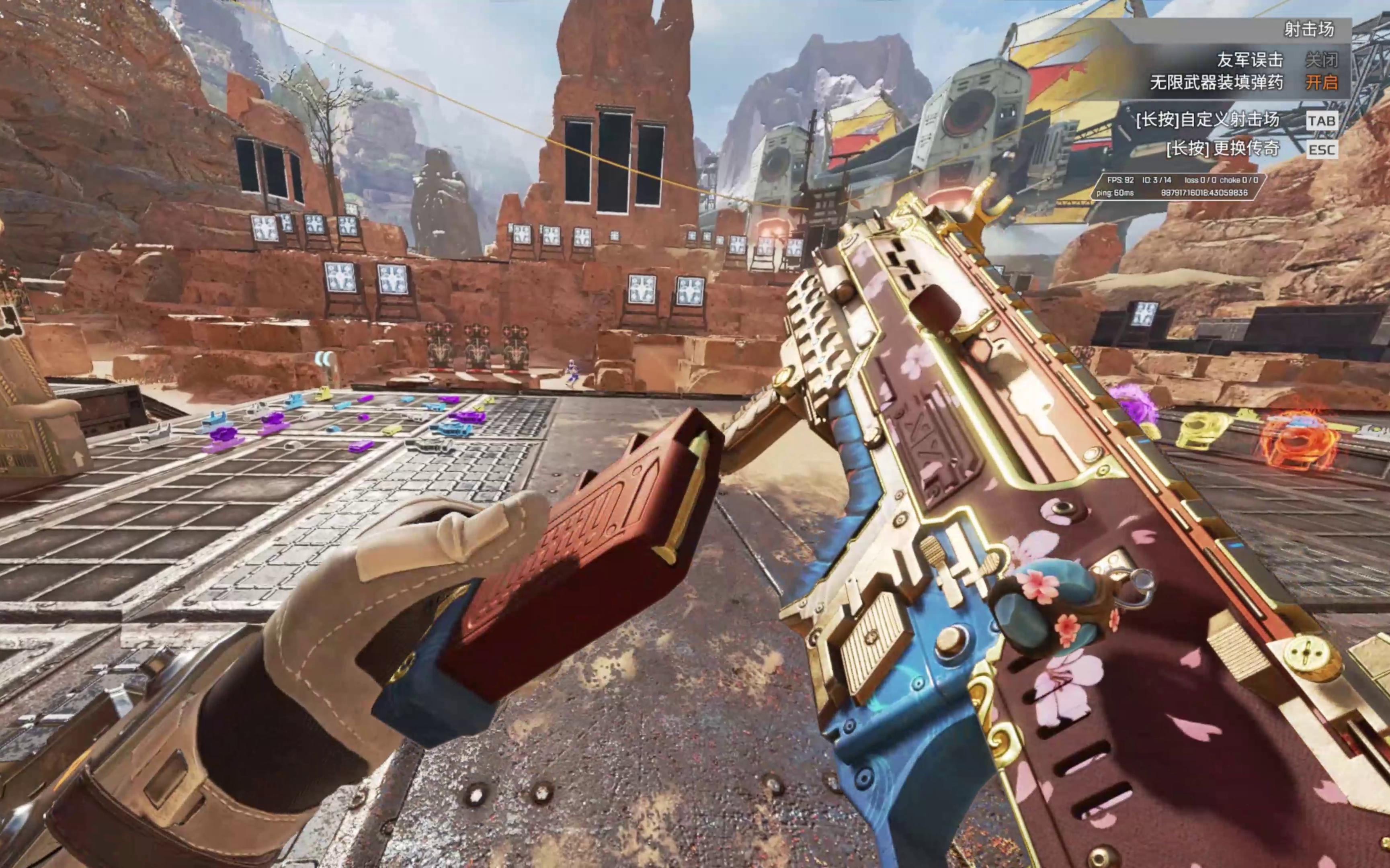 多次突破和 多次突破和