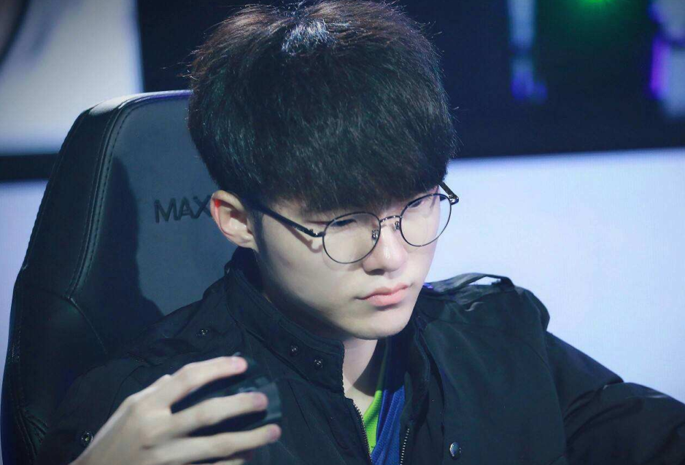 中站稳脚跟 中站稳脚跟