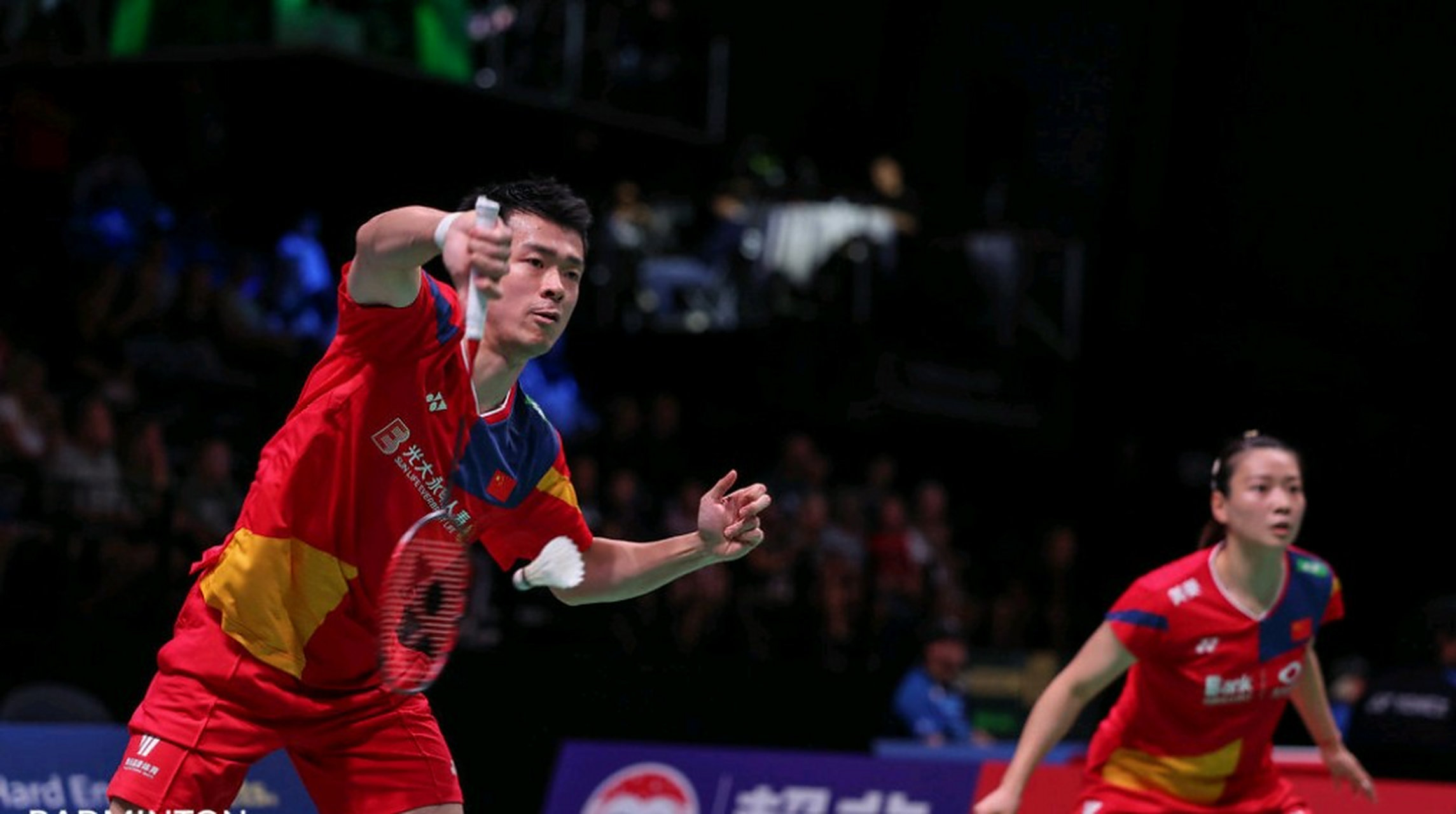 即便如此 即便如此