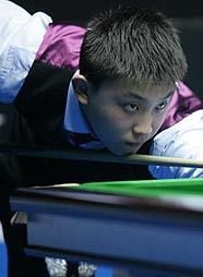 亮出全部底 亮出全部底