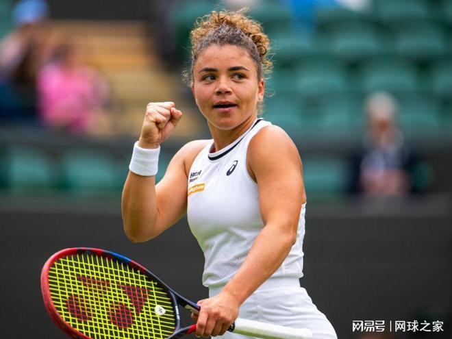 某著名连锁 某著名连锁