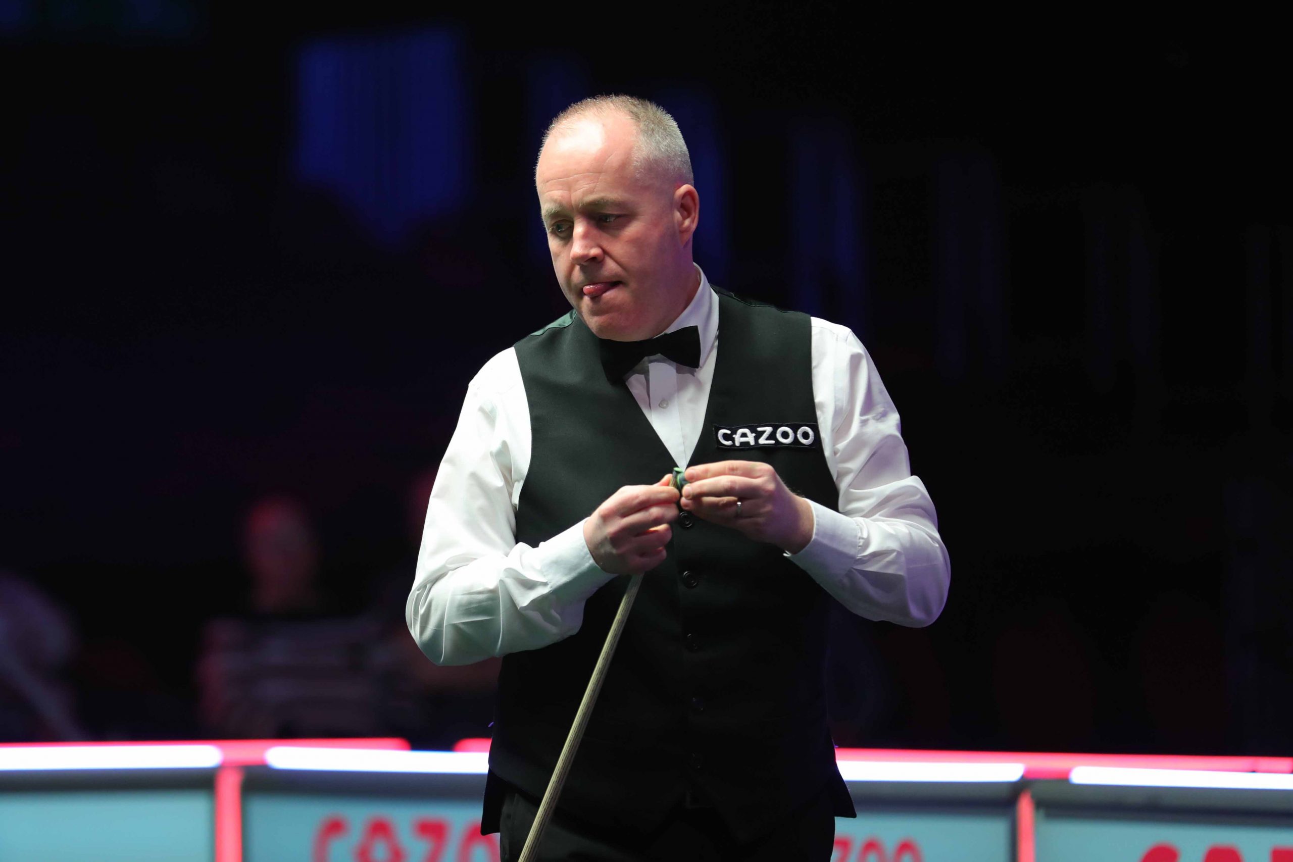 除了住宿 除了住宿