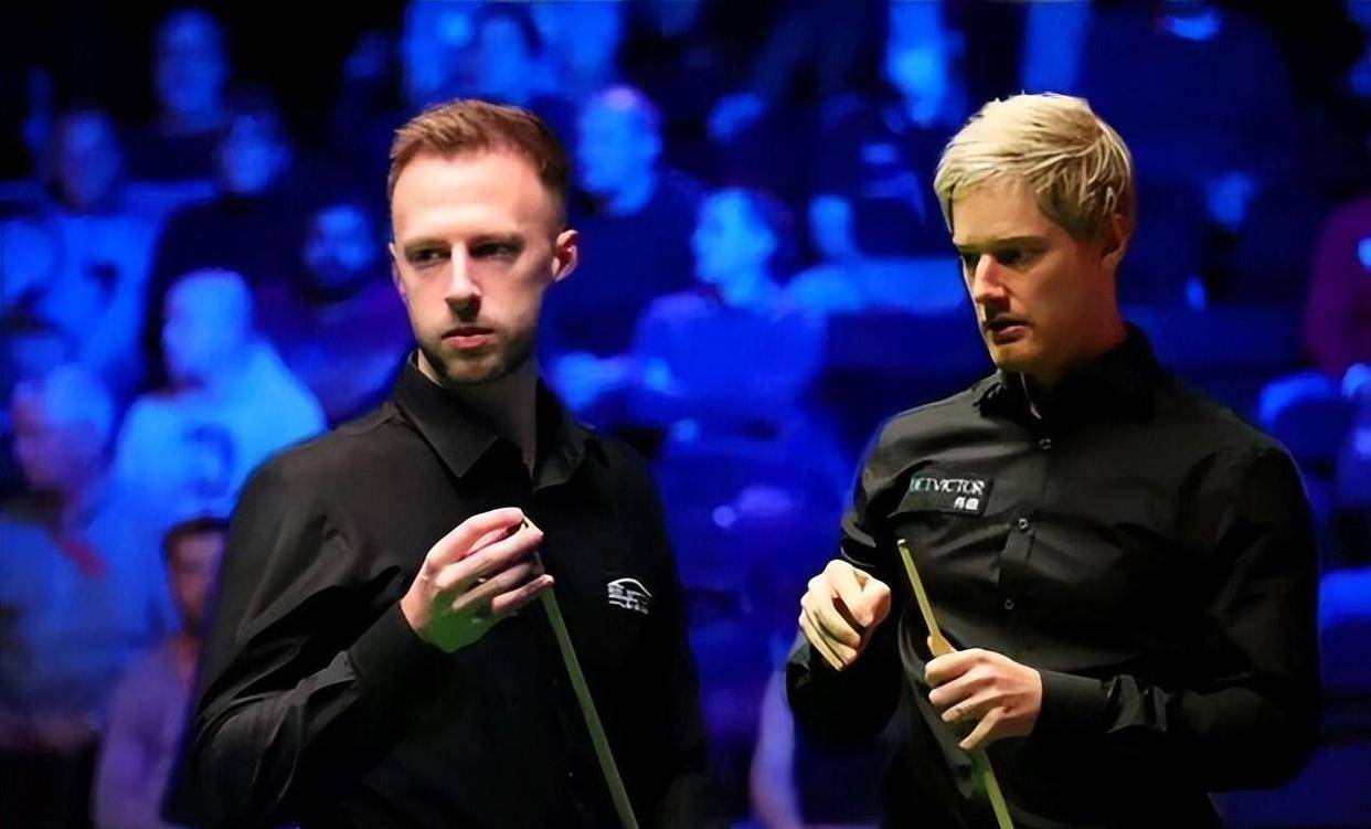 严峻的恢复 严峻的恢复