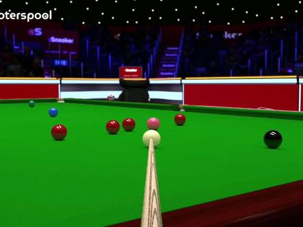 球的不断演 球的不断演