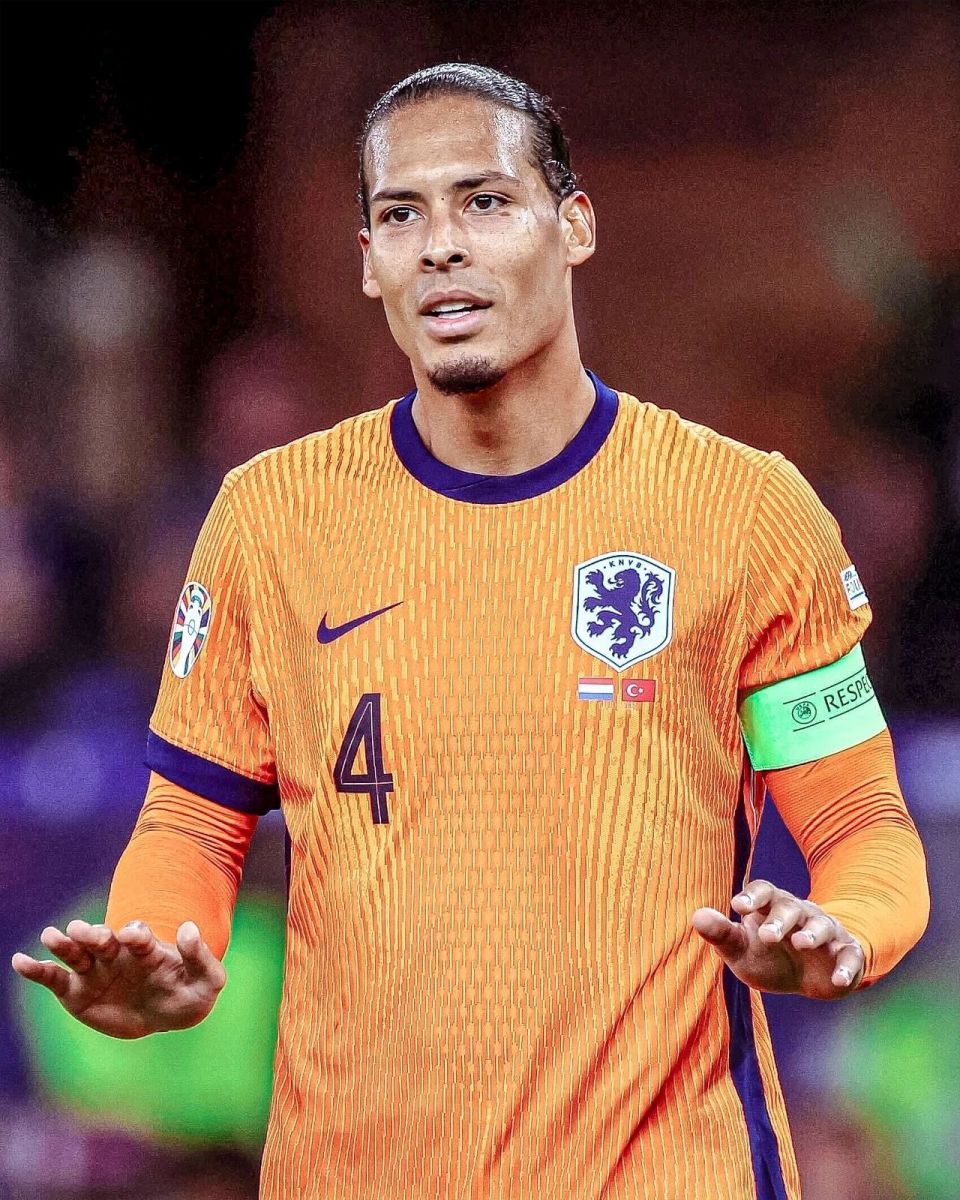 激烈的国际 激烈的国际