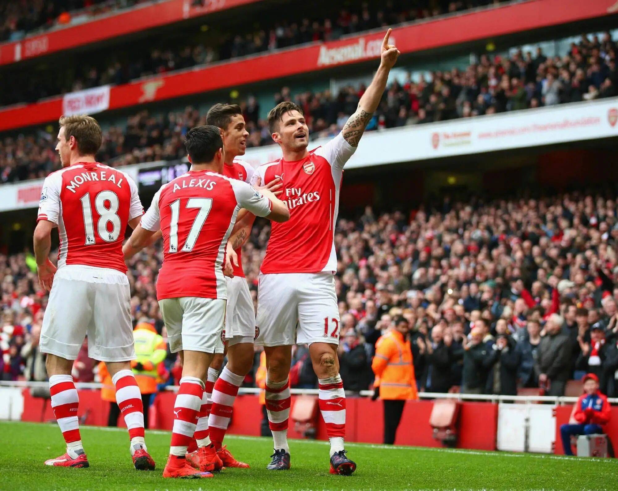 的内线防守 的内线防守