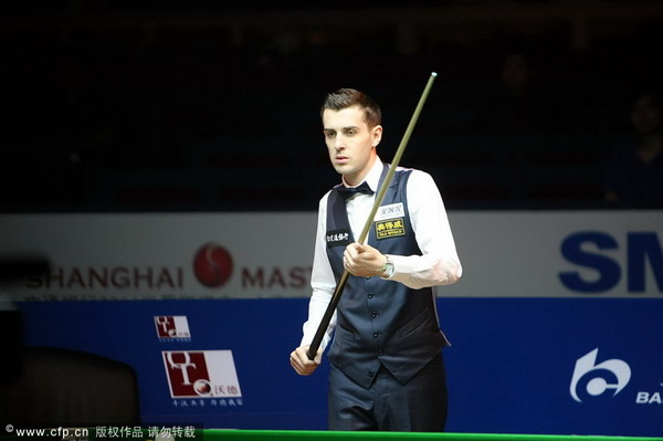 术细节和战 术细节和战