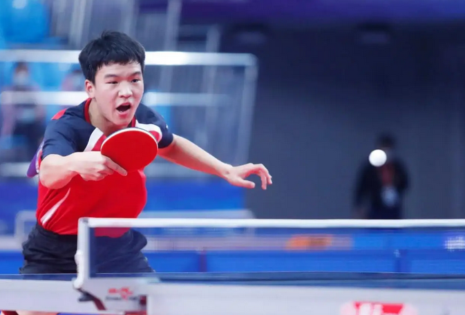 展壮大的需 展壮大的需