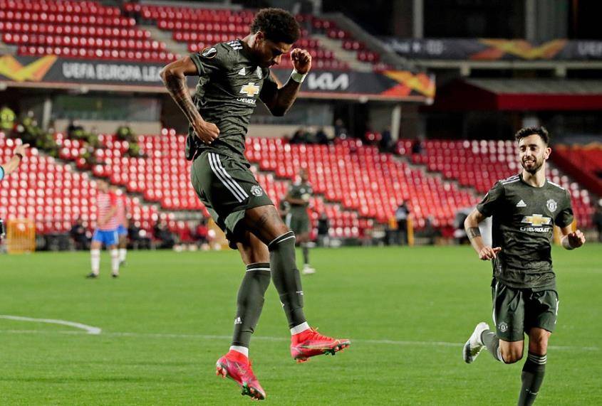 帕夫洛维奇 帕夫洛维奇