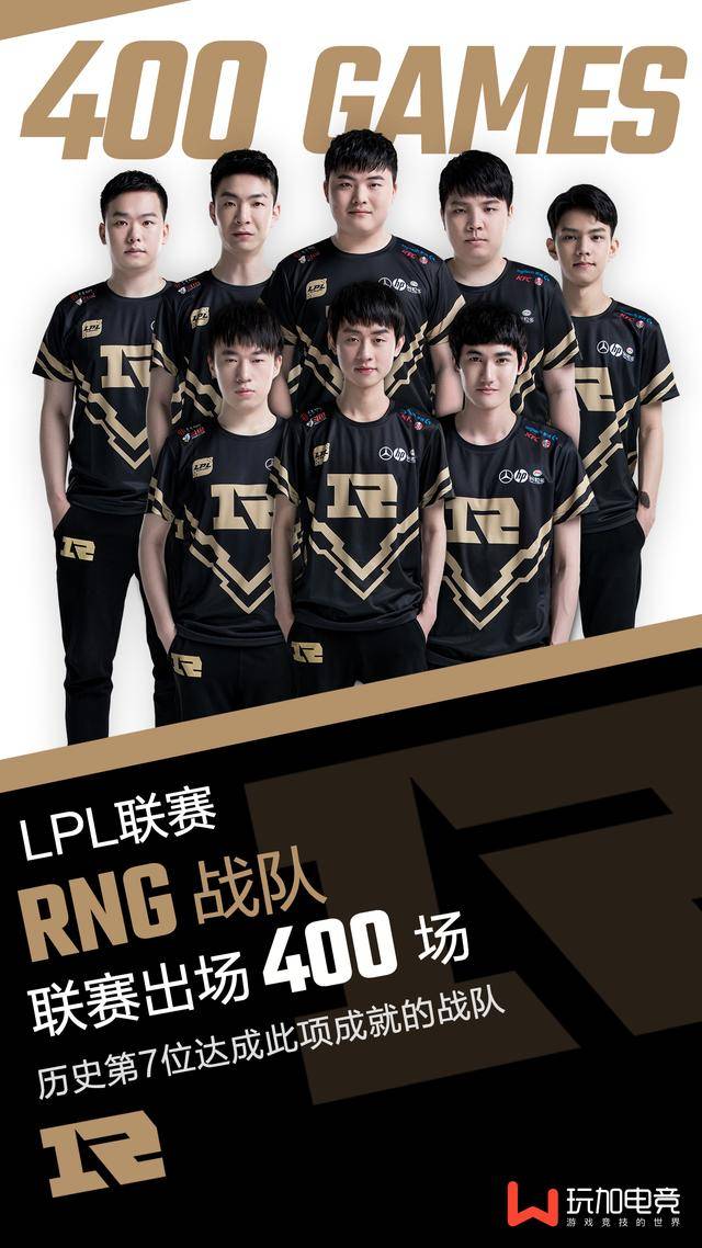 绝佳契机 绝佳契机