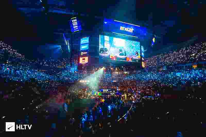 0的胜利宣 0的胜利宣