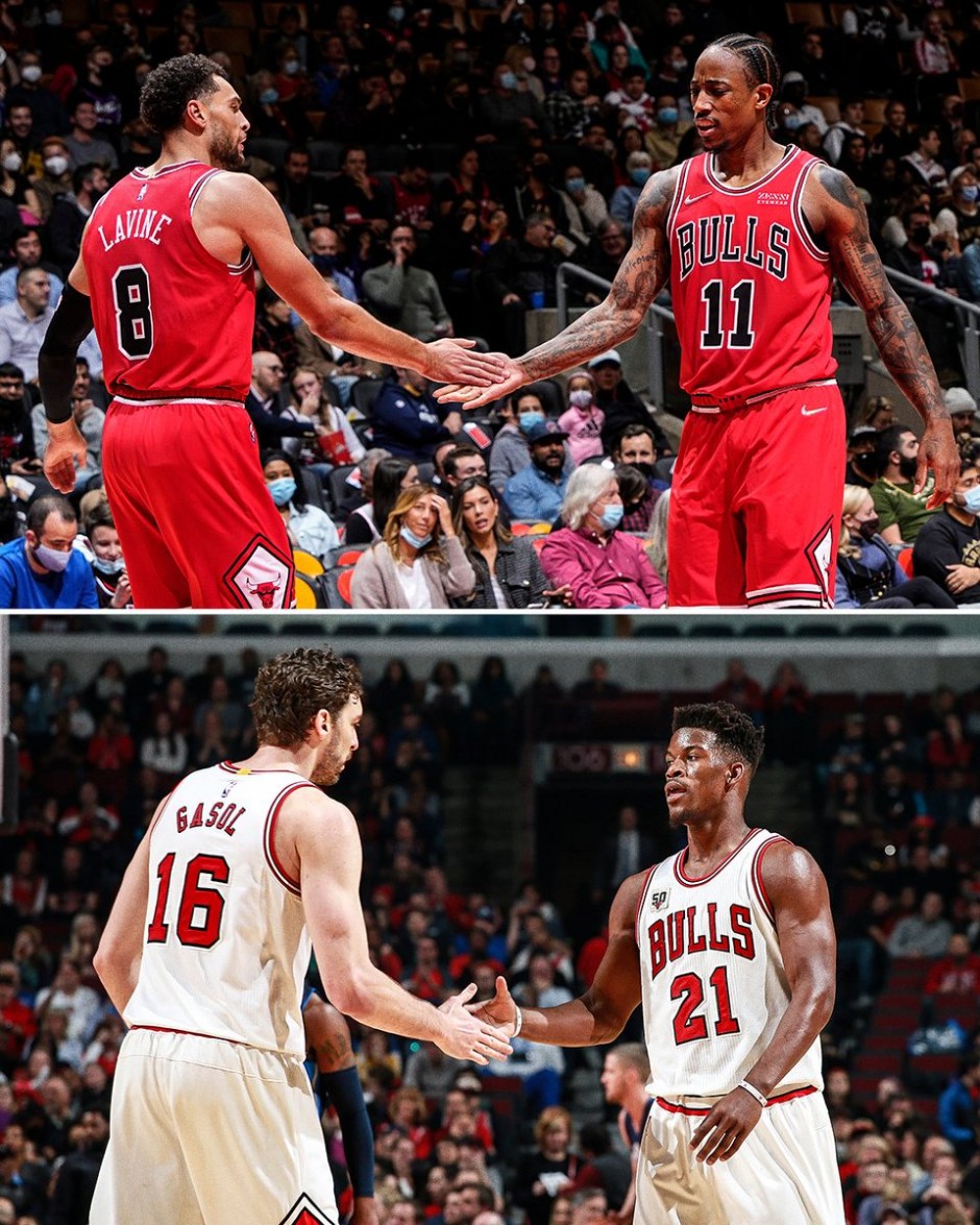 择跨出国门 择跨出国门