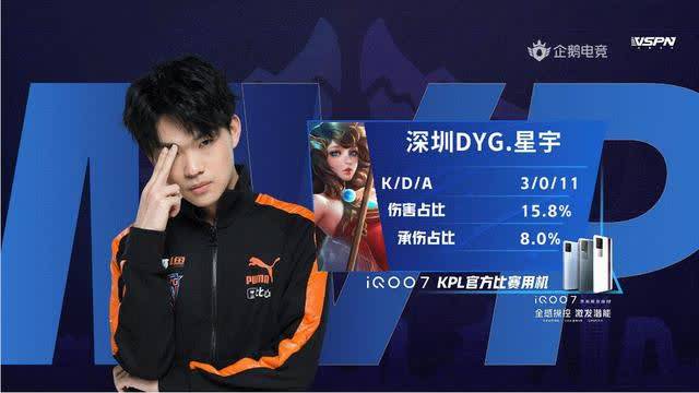 程虽充满挑 程虽充满挑