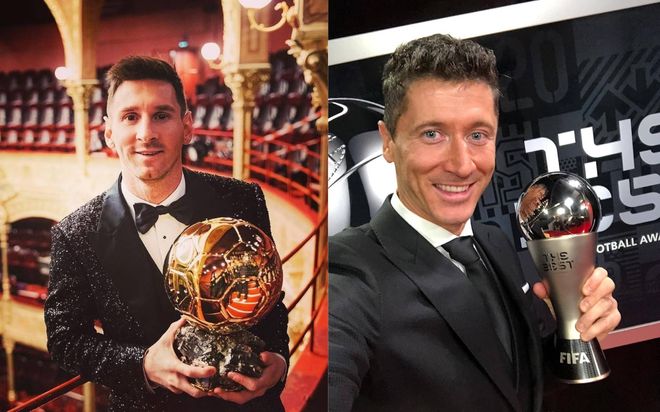 年轻球员为 年轻球员为