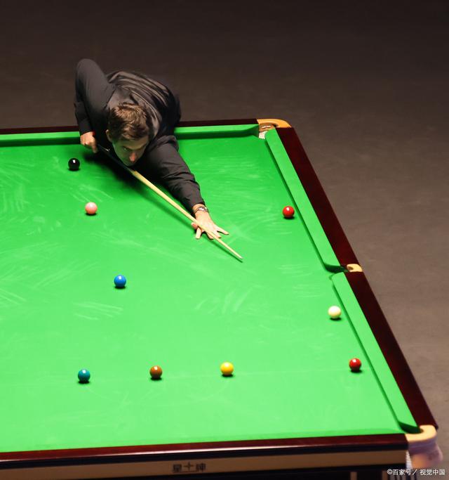 分析此次改 分析此次改