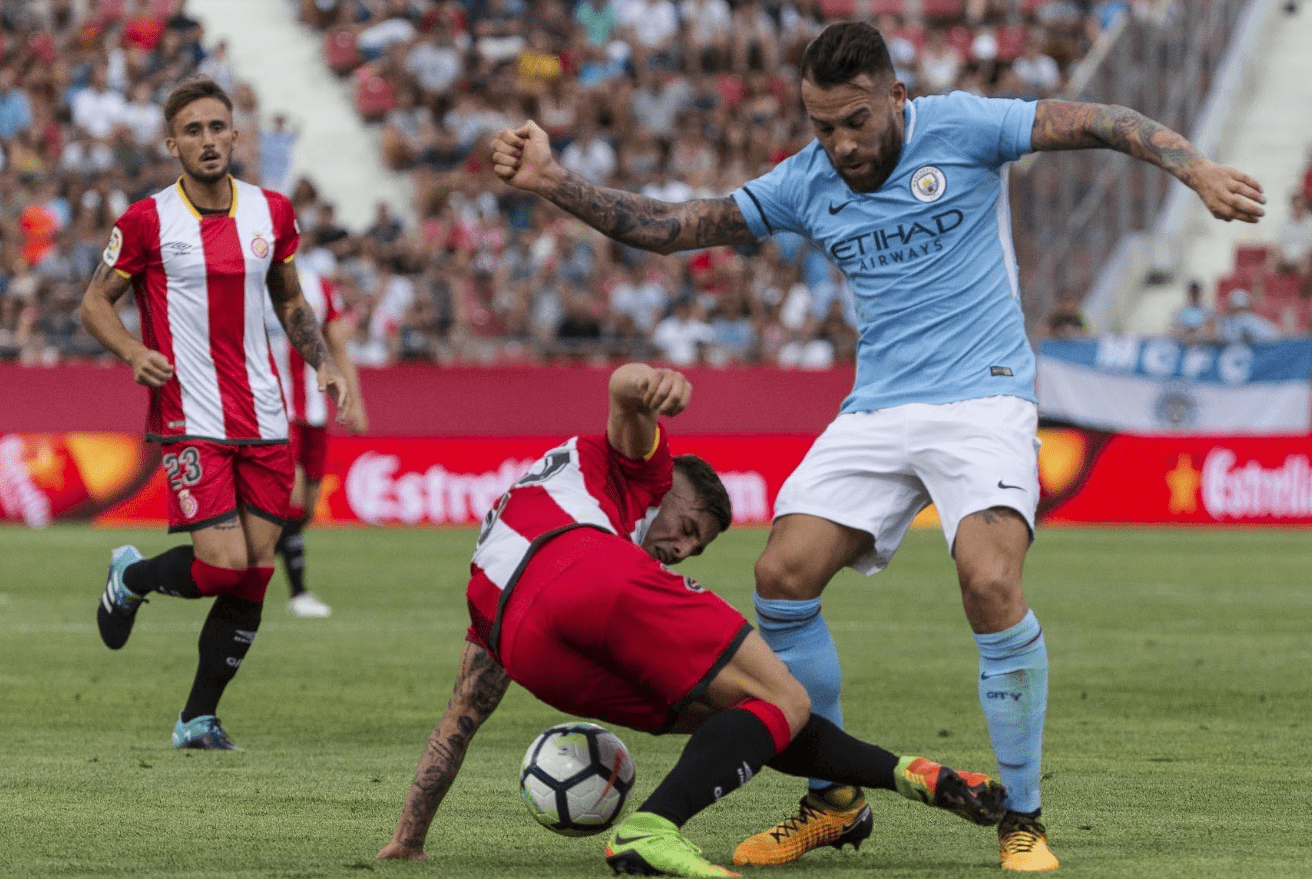 高压环境下 高压环境下