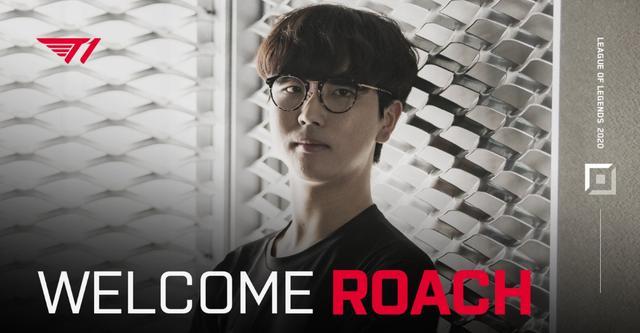 是中国女足 是中国女足