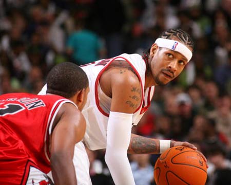 益于其完善 益于其完善