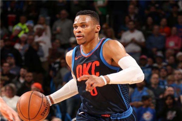 或许是所有 或许是所有