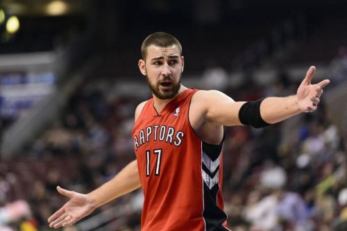 篮和爆发力 篮和爆发力