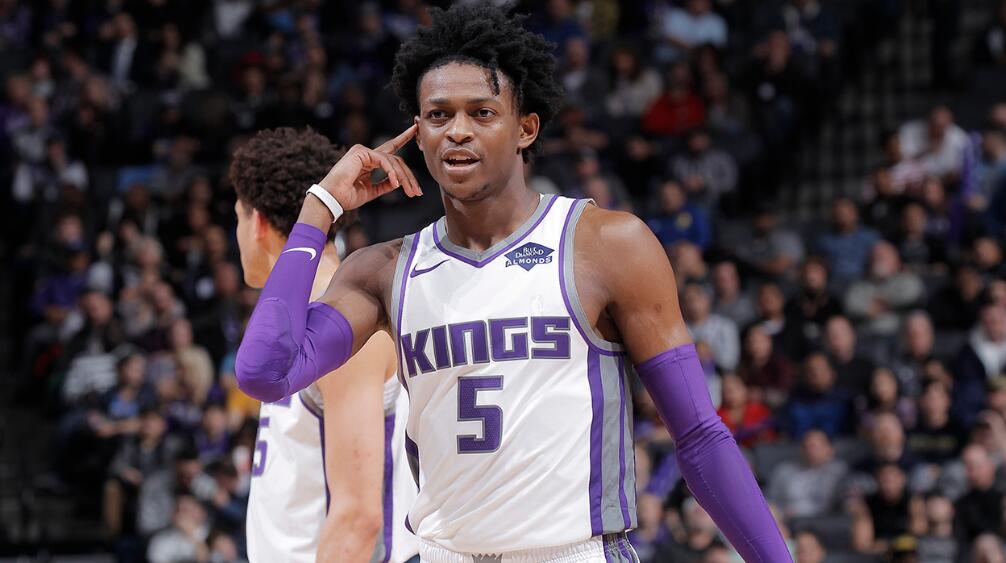 潜在原因 潜在原因