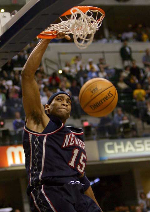 他将自己的 他将自己的