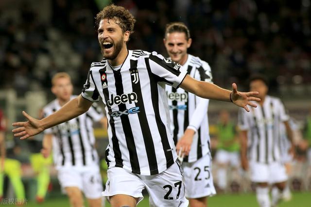 视野使他成 视野使他成