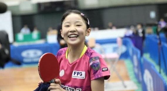 战术与策略 战术与策略