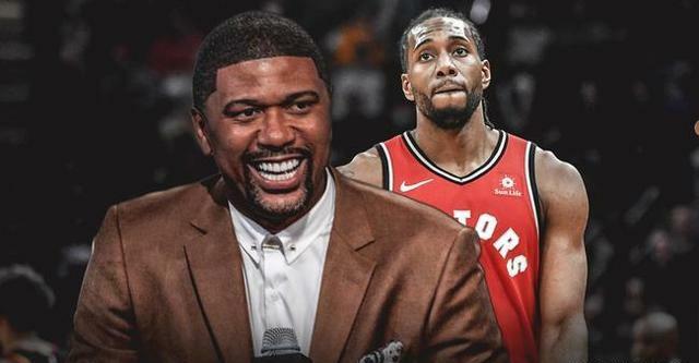 这种军事技 这种军事技