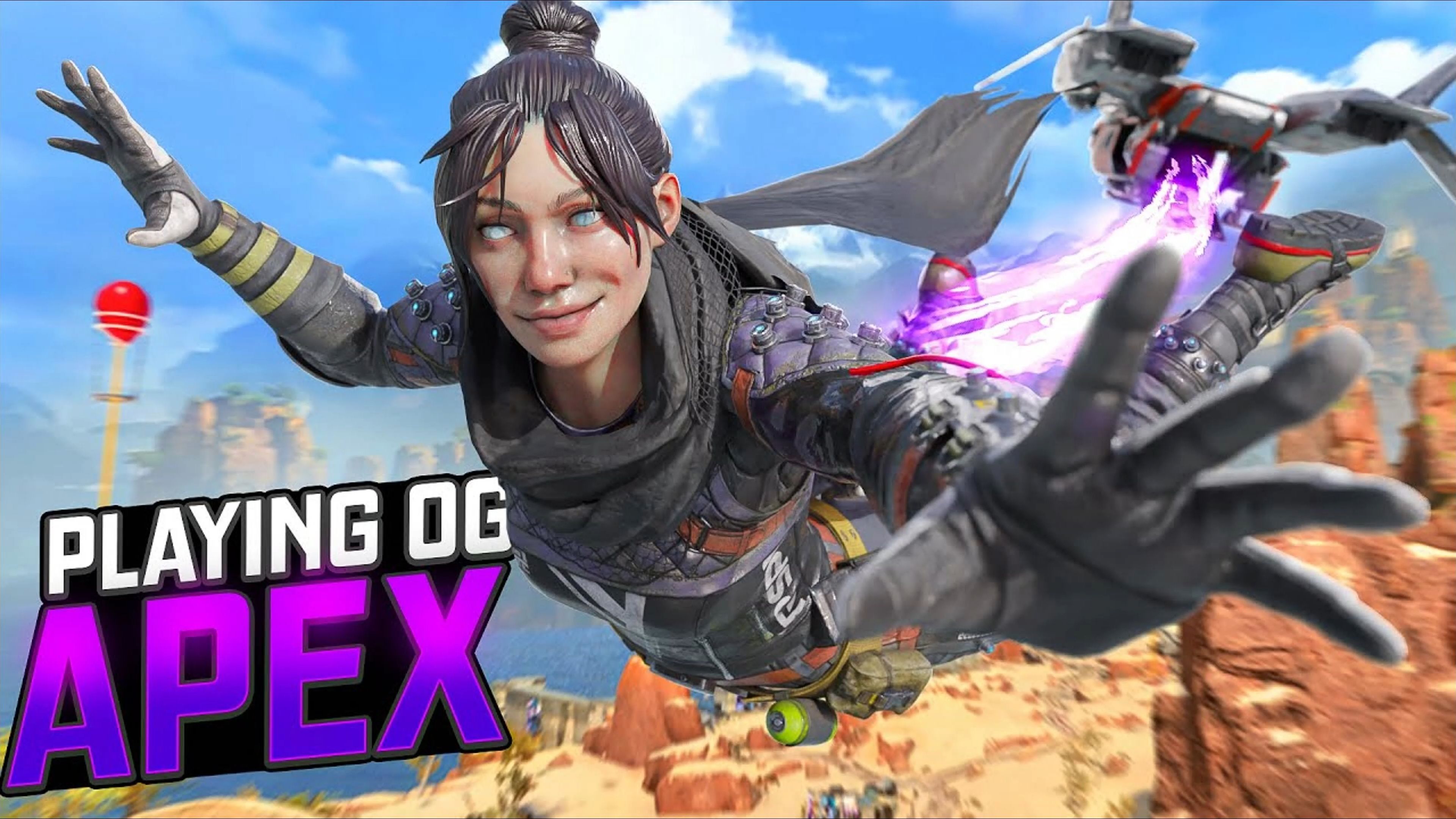 高水平的滑 高水平的滑