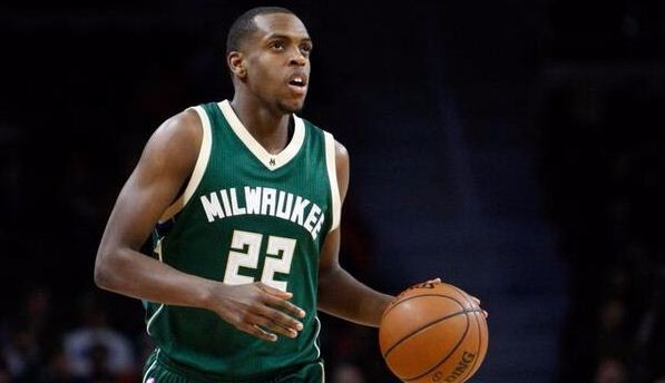 直接影响比 直接影响比