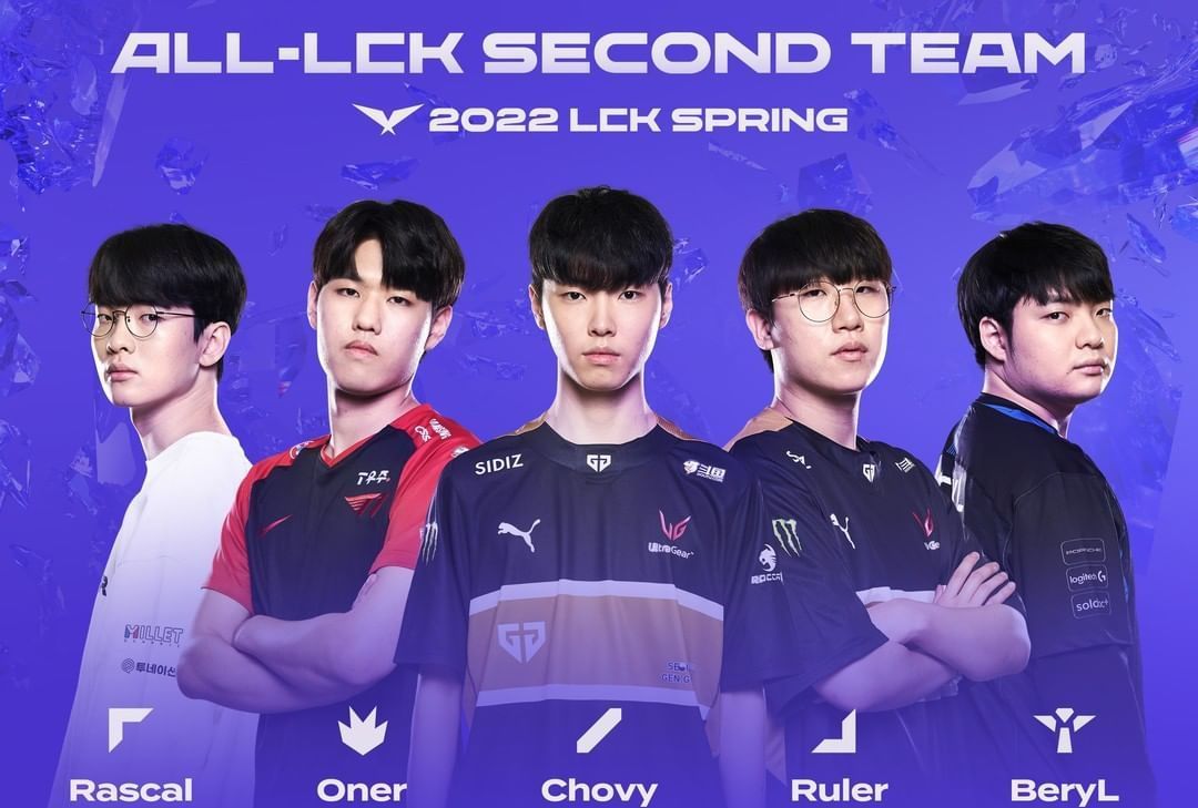 内田径世锦 内田径世锦