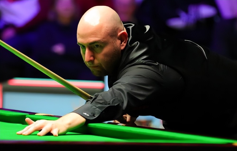 如何利用自 如何利用自