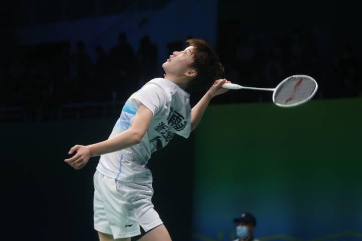 化的美食 化的美食