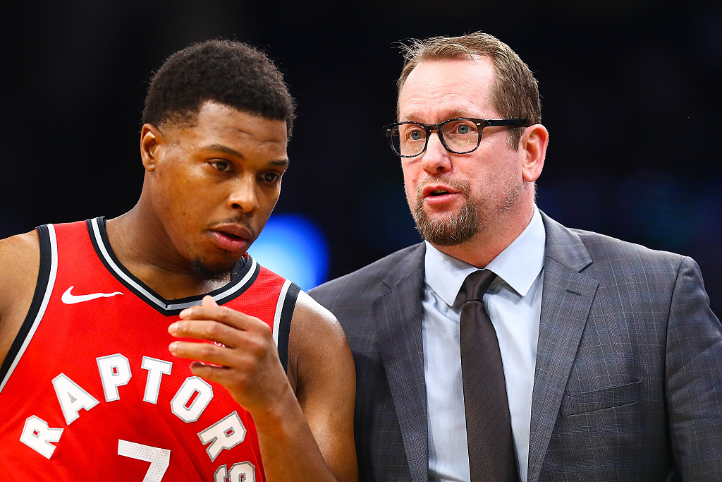 强调进攻的 强调进攻的