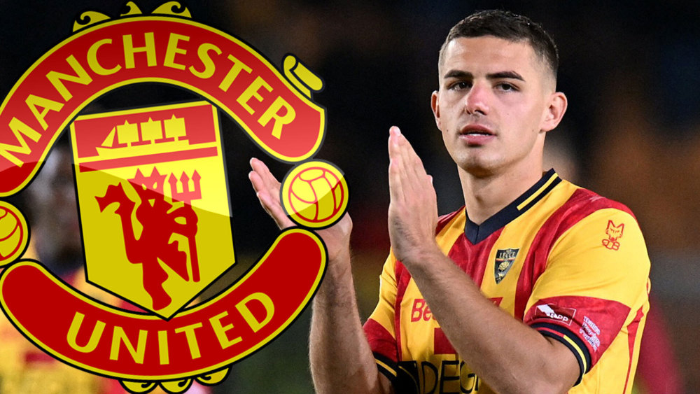 与心理的成 与心理的成