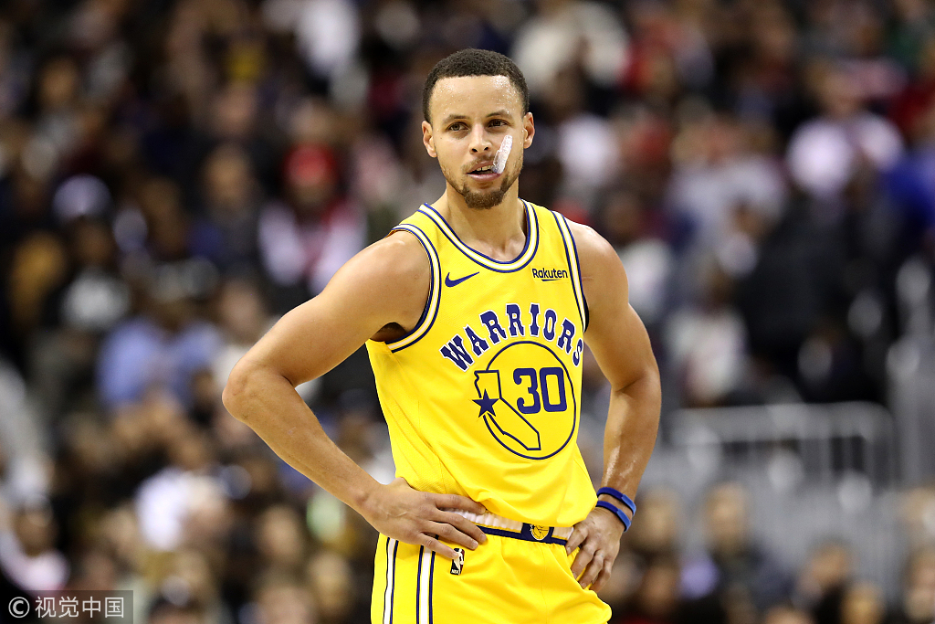 比如果岭前 比如果岭前