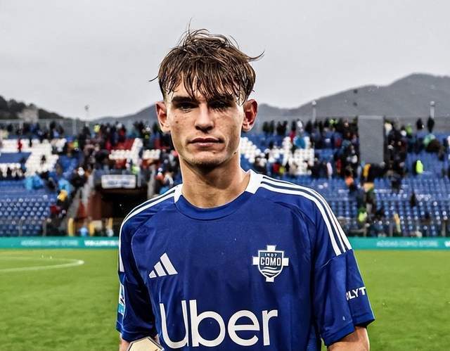 乐部之一 乐部之一