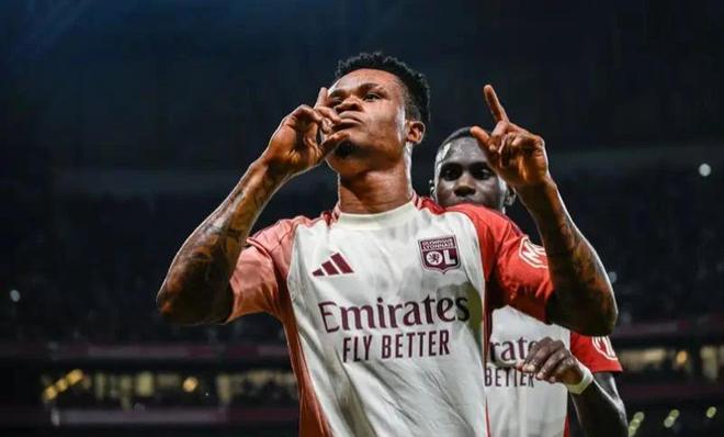 赛程中难以 赛程中难以