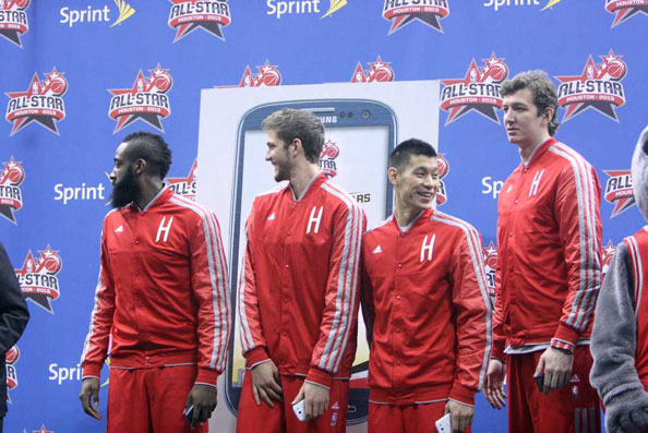 手分割战场 手分割战场